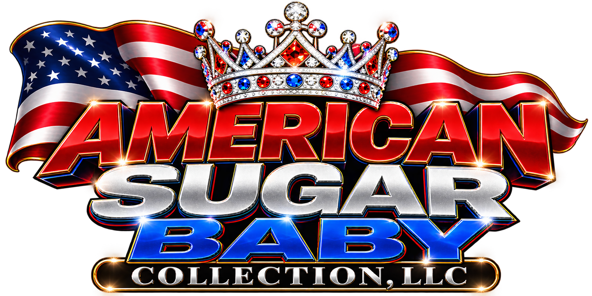 American Sugar Baby Collection